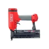 FINISH BRAD NAILER 18G