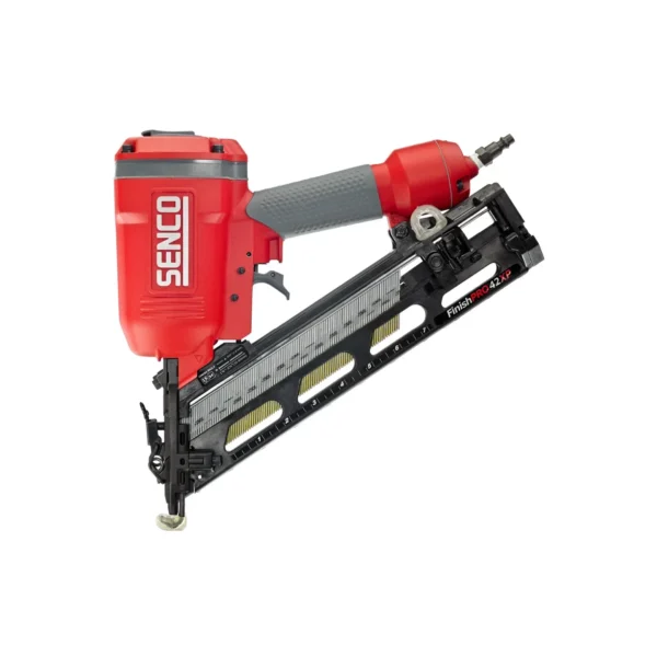 ANGLE FINISH NAILER 15G