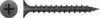 DRYWALL SCREWS 6 X 1-5/8"