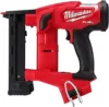Milwaukee M18 FUEL™ 18 GAUGE 1/4" Narrow Crown Stapler