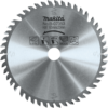 Makita 6‑1/2" 48T Carbide‑Tipped Plunge Saw Blade