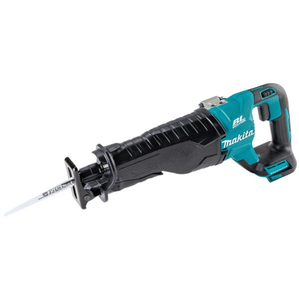 18V LXT® Lithium‑Ion Brushless Cordless Recipro Saw, Tool Only