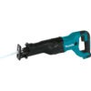 18V LXT® Lithium‑Ion Cordless Recipro Saw, Tool Only