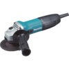 4" Angle Grinder