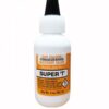 HST-4 Super T 2oz medium CA glue