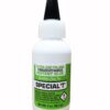 HST-4T Special T 2oz thick CA glue