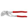 Knipex 86 03 180 SBA, Pliers Wrench