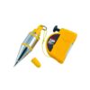 TAJIMA PZB-300 PLUMB-RITE 300 SETTER WITH 10 OZ. QUICK-STABILIZING PLUMB BOB