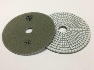 Abrasives