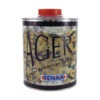 TENAX AGER STONE COLOR ENHANCER AND SEALER