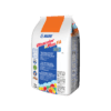 ULTRACOLOR PLUS FA